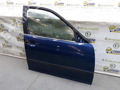 Right front door BMW 3 Touring (E46) 330 d | BP1920626C3 