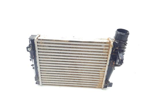 Intercooler CITROËN JUMPY III Van (V_) [2016-2025]  31150232