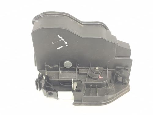 Used Rear left lock BMW X1 (E84) xDrive 18 d (143 hp) 29633401