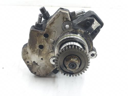Used Injection pump Injection pump MERCEDES-BENZ SPRINTER 3,5-t Van (B907, B910) 319 CDI RWD (907.633, 907.635, 907.637) (190 hp) 36682114 36682114