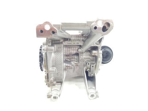 Other BMW X5 (G05, F95) xDrive 30 d | BP27878714O1 