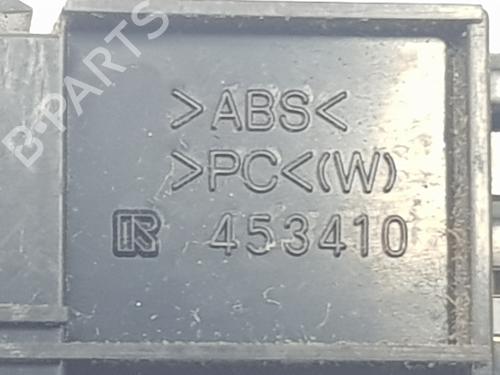 Switch TOYOTA LAND CRUISER PRADO (_J12_) 3.0 D-4D (KDJ120, KDJ125) | BP13876883I30 