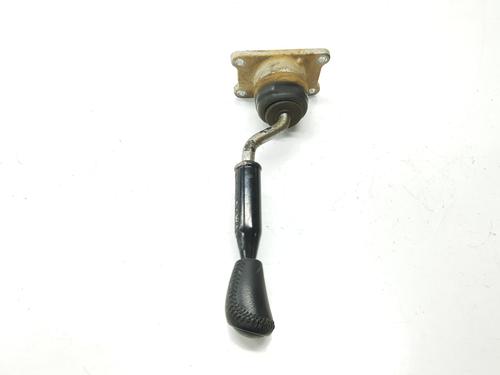 Transfer box TOYOTA LAND CRUISER PRADO (_J12_) 3.0 D-4D (KDJ120, KDJ125) | BP14105410M36 