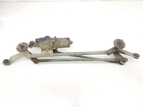Front wiper motor INFINITI QX70 30d AWD | BP7266553M29 
