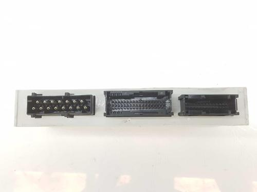 Electronic module BMW X3 (E83) xDrive 20 d | BP7775564M83 