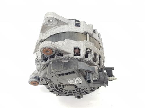 Alternator RENAULT KADJAR (HA_, HL_) | BP37177648M7 - Image 5