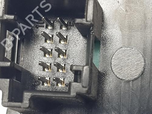 Other BMW X3 (F25) xDrive 20 d | BP25978941O1 