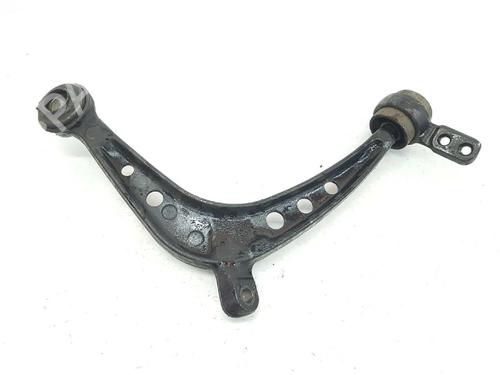 Left front suspension arm BMW 3 Touring (E46) 330 xi | BP6519968M12 