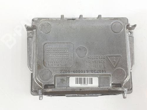xenon-ballast-volvo-xc60-i-suv-156-24-d-30784923-30784923-2008-2009-2010-2011-2012-2013-2014-2015-2016-2017-9971524 main image