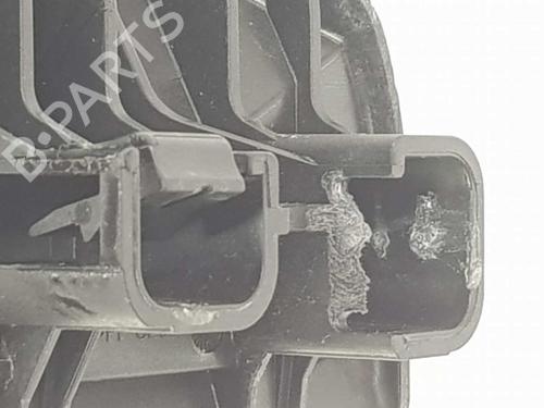 Pedal VW GOLF V (1K1) 1.6 FSI | BP3378305I4 