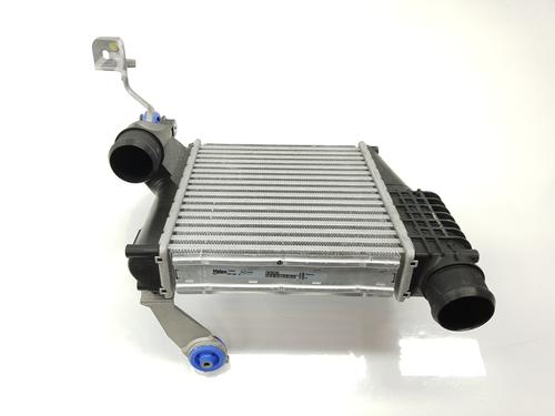 Used Intercooler OPEL ASTRA L Sports Tourer (O5) 1.2 (FRHNPJ) (110 hp) 24649899