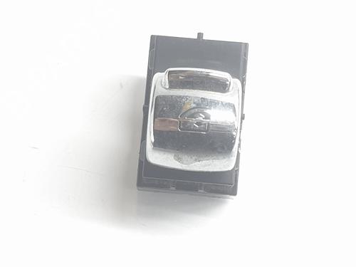 Used Left rear window switch MINI MINI CLUBMAN (F54) Cooper D (150 hp) 31043994