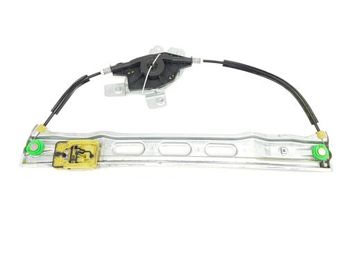 Front right window mechanism FORD TRANSIT COURIER B460 MPV 1.5 TDCi | BP30787133C23  - Image 5