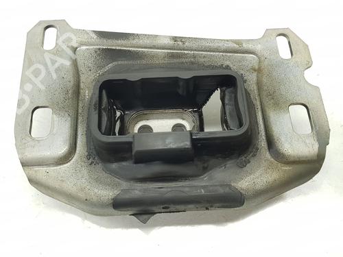 Engine mount OPEL COMBO Box Body/MPV (K9) 1.5 D | BP31593806M89  - Image 6