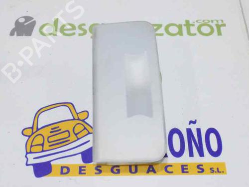 Interior roof light BMW 1 (E87) 120 d | BP7420925I8 