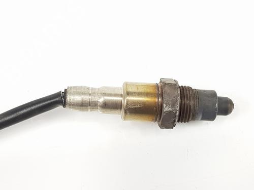 Sensor electrónico HYUNDAI i20 III (BC3, BI3) 1.6 T-GDi N | BP29723438M84 