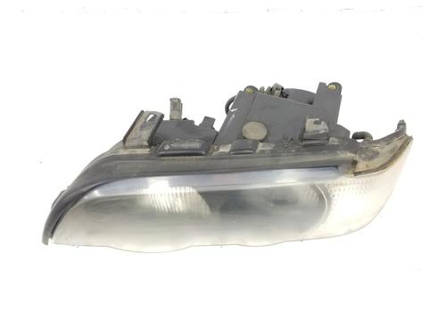 Left headlight BMW X5 (E53) 3.0 d | BP8275098C28 