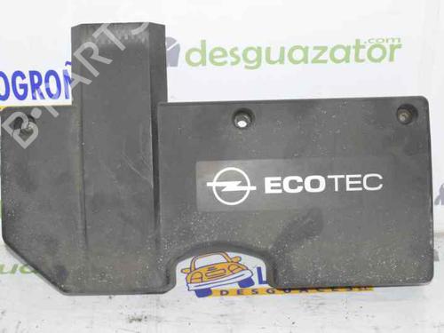 Used Other OPEL VECTRA C (Z02) 2.2 DTI 16V (F69) (125 hp) 14116389
