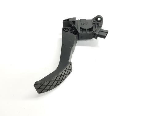 Pedal VW CRAFTER Platform/Chassis (SZ_)  | BP29535003I4 