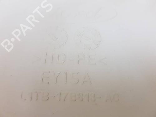 Sprinklertank FORD PUMA (J2K, CF7) | BP39192486C113 - Image 4