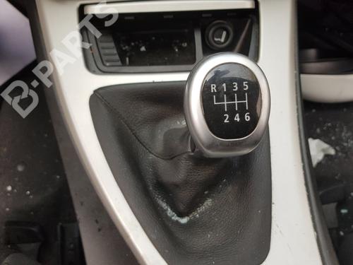 Right front window switch BMW 3 (E90)  | BP8947166C105  - Image 14