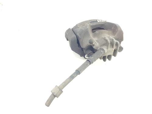 Used Left front brake caliper Left front brake caliper CITROËN BERLINGO MULTISPACE (B9) 1.6 HDi 75 16V (75 hp) 35737766 35737766