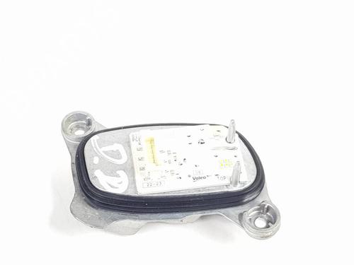 Used Lights ECU Lights ECU BMW 1 (F40) 118 d (150 hp) 40156852 40156852