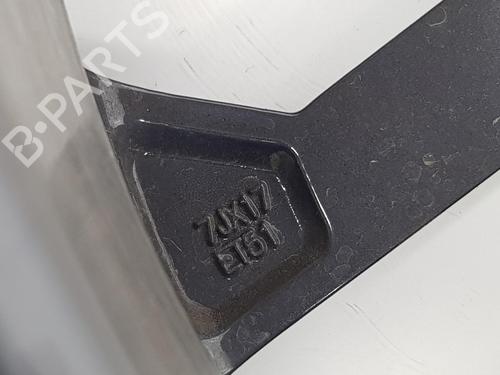 Rim SEAT IBIZA V (KJ1, KJG) 1.0 TSI | BP13638668C45