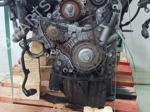 Engine FIAT SCUDO Van | BP33803218M1 - Image 14