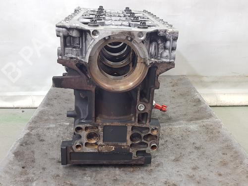 Engine (For Parts) IVECO DAILY VI Platform/Chassis | BP37703221M64 - Image 4