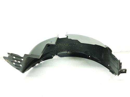 Wheel arch SEAT ARONA (KJ7, KJP) 1.0 TSI | BP15208973C56