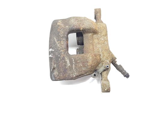 Zacisk hamulca przedniego lewego FORD TRANSIT V363 Van (FCD, FDD) 2.2 TDCi 4x4 | BP30863542M105