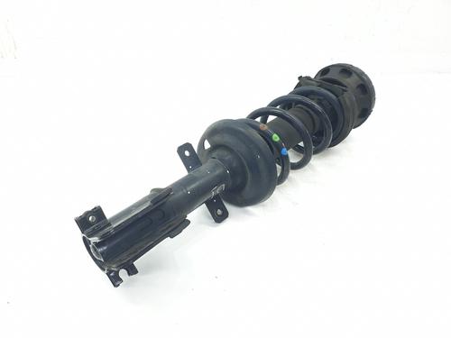 Left front shock absorber RENAULT TRAFIC III Van (FG_) | BP37491125M16 - Image 4