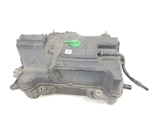 BP33547890M85 main image