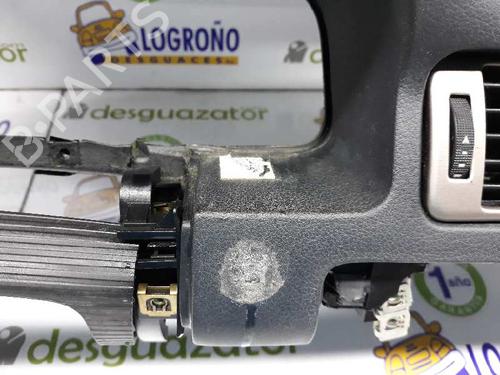 Dashboard AUDI A6 C5 Avant (4B5) 2.5 TDI | BP1159956C46 