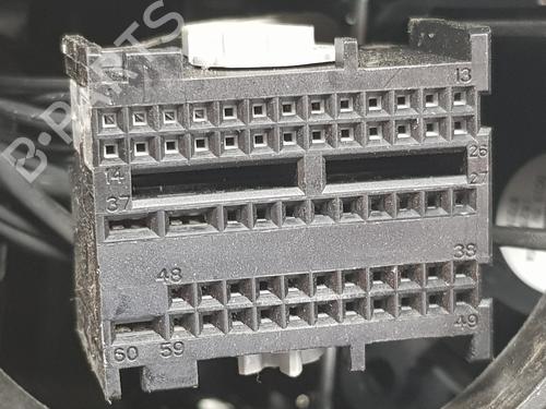 Højre forlygte MINI MINI (F56) Cooper D | BP31928563C29