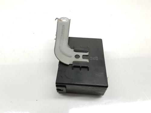 Electronic module TOYOTA LAND CRUISER PRADO (_J12_) 3.0 D-4D (KDJ120, KDJ125) | BP17014134M83 