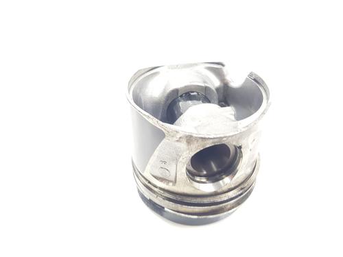 Other MERCEDES-BENZ A-CLASS (W176) A 200 CDI / d (176.008) | BP22611057O1