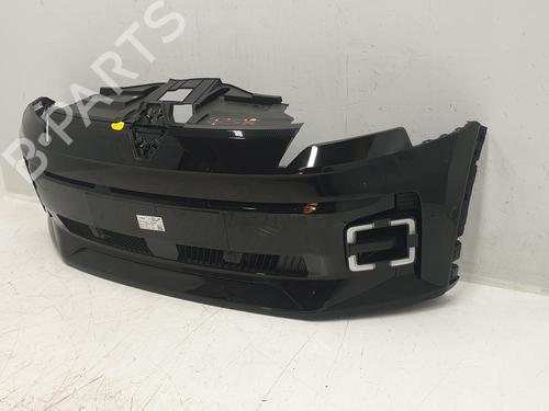Front bumper RENAULT 5 E-TECH | BP37160983C7 - Image 6