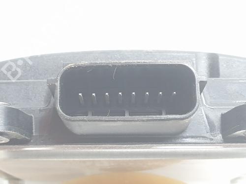 Electronic module RENAULT MEGANE IV Grandtour (K9A/M/N_) | BP32631733M83