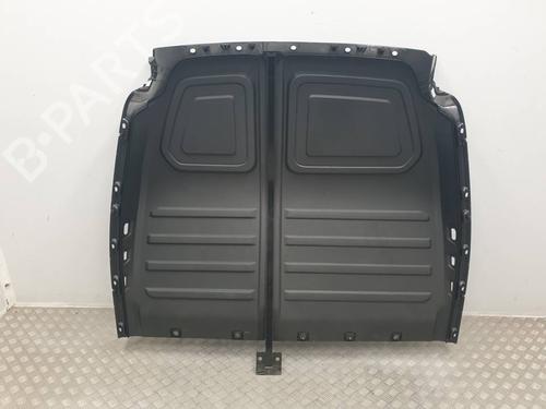 Cargo separator RENAULT KANGOO III Box Body/MPV | BP38929684I36 - Image 5
