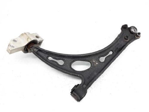 Right front suspension arm VW GOLF V (1K1) 2.0 GTI | BP6557250M13 