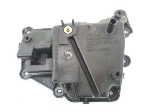 Used Engine cover Engine cover SEAT LEON (5F1) 1.6 TDI (90 hp) 8745560 8745560