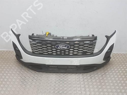 front-bumper-ford-transit-courier-v769-box-bodympv-n3p-2023-38936265 main image