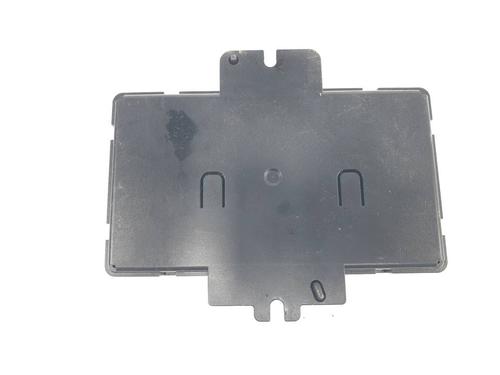 Electronic module FORD TRANSIT COURIER V769 Box Body/MPV (N3P) | BP38559465M83 - Image 3