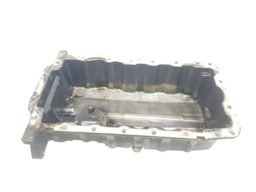 Used Oil sump AUDI A3 (8P1) 2.0 TDI 16V (140 hp) 14096898
