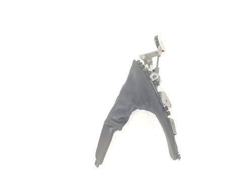 Hand brake BMW 1 (E87) 118 d | BP15261677I18 
