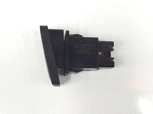 Warning switch TOYOTA LAND CRUISER PRADO (_J12_) 3.0 D-4D (KDJ120, KDJ125) | BP13096821I22 