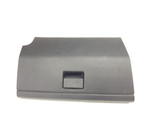 Used Glove box Glove box LAND ROVER FREELANDER 2 (L359) 2.2 TD4 4x4 (160 hp) 34398778 34398778