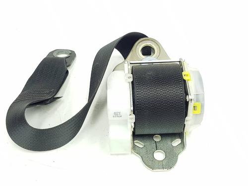 Used Rear left seatbelt Rear left seatbelt TOYOTA RAV 4 IV (_A4_) 2.5 Hybrid (AVA42_) (155 hp) 40082731 40082731